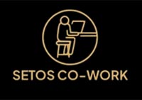 cowork setos